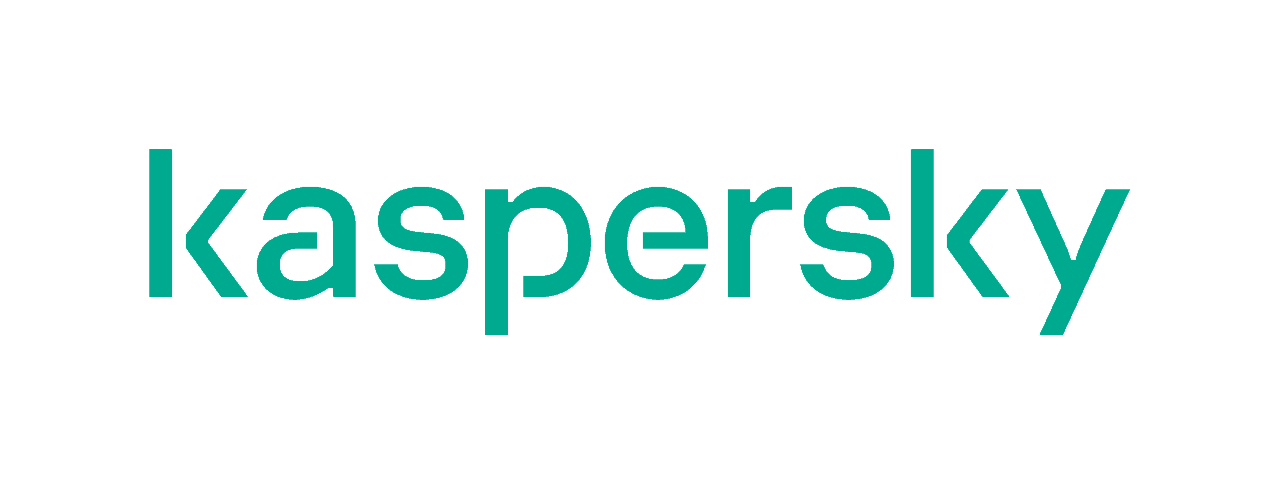 Kaspersky