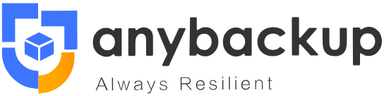 Anybackup