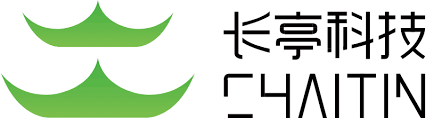 Changting Technology