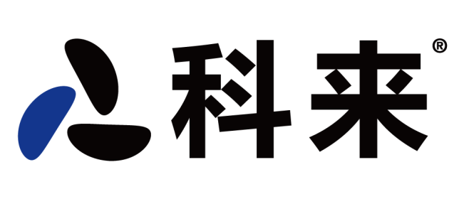 科來