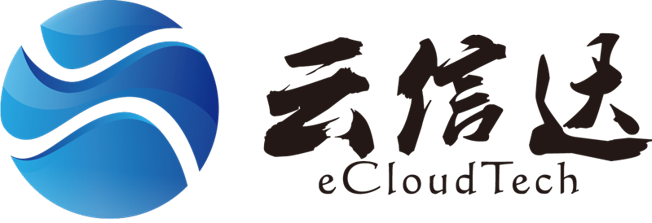 eG Enterprise