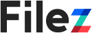 eG Enterprise