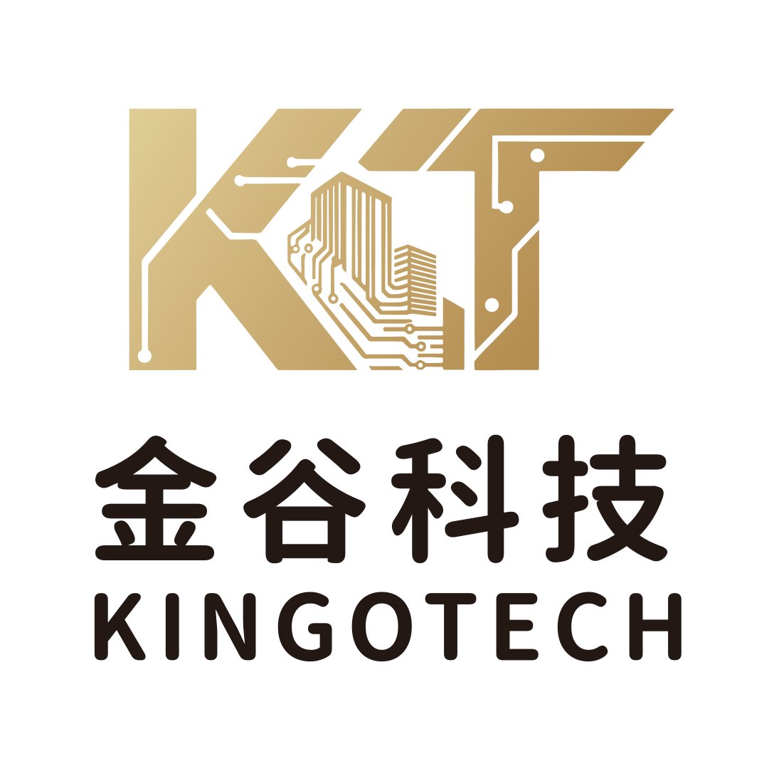 金谷科技