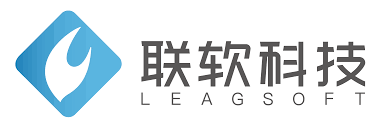 Leag Soft