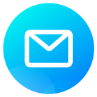郵箱E-MAIL