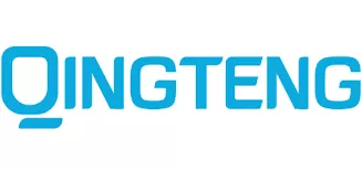 Qingteng Cloud Security