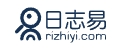 Rizhiyi