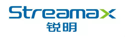 銳明科技