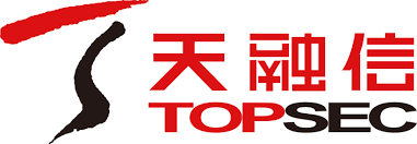 Topsec