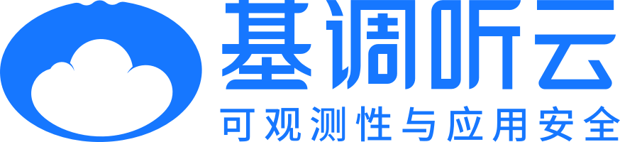 聽雲