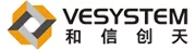 Vesystem